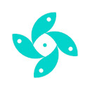 Mebox The ultimate Bilibili clipper and downloader for creators  screen for extension Chrome web store in OffiDocs Chromium