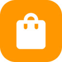 MeBuy  screen for extension Chrome web store in OffiDocs Chromium