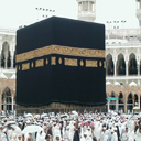 Mecca  screen for extension Chrome web store in OffiDocs Chromium