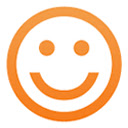 Mechanical Turk Requester On Demand Iframes  screen for extension Chrome web store in OffiDocs Chromium