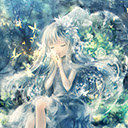 Mechanic Rondo  screen for extension Chrome web store in OffiDocs Chromium