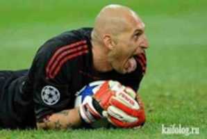 Free download Mechgate free photo or picture to be edited with GIMP online image editor