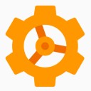 Mech Hub TimeTable  screen for extension Chrome web store in OffiDocs Chromium