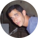 Meckano for lazy people  screen for extension Chrome web store in OffiDocs Chromium