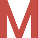 meclio rakuten helper  screen for extension Chrome web store in OffiDocs Chromium