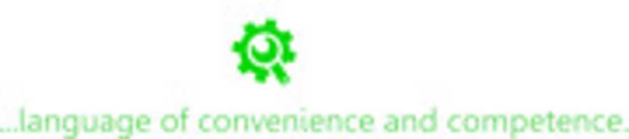 Free download Mecofinder App Logo free photo or picture to be edited with GIMP online image editor