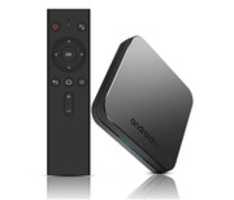 Free download MECOOL KM 9 free photo or picture to be edited with GIMP online image editor