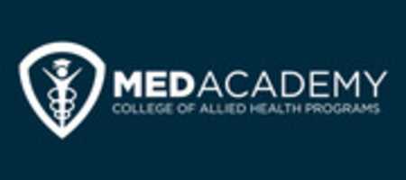 Free download Med Academy free photo or picture to be edited with GIMP online image editor