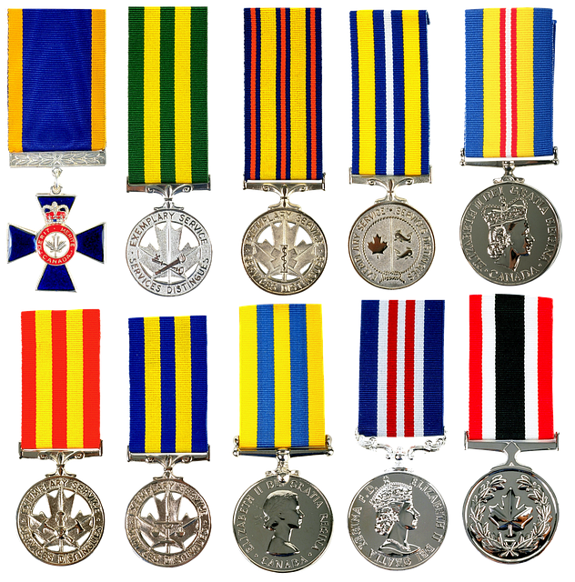 Free download Medal Honors Order Canadian -  free photo or picture to be edited with GIMP online image editor