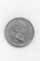 Free download Medal free photo or picture to be edited with GIMP online image editor