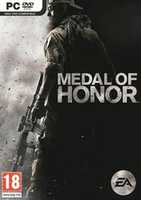 Free download medal_of_honor_2010_pc-download_-788x1115 free photo or picture to be edited with GIMP online image editor