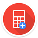 MedCal  screen for extension Chrome web store in OffiDocs Chromium