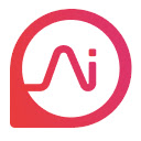 medhaX  screen for extension Chrome web store in OffiDocs Chromium