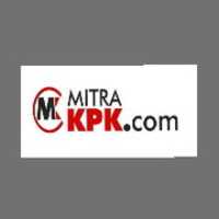 Free download mediaberitamitakpk free photo or picture to be edited with GIMP online image editor