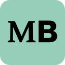 Media Bias Detect Biased Articles Online  screen for extension Chrome web store in OffiDocs Chromium