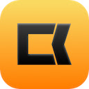 Media Bookmarks  screen for extension Chrome web store in OffiDocs Chromium
