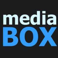 Free download mediabox-hd-v2-1-1-mod-ad-free-apk_1 free photo or picture to be edited with GIMP online image editor