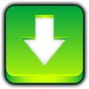 Media Capture Extension  screen for extension Chrome web store in OffiDocs Chromium
