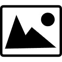 Media Carousel  screen for extension Chrome web store in OffiDocs Chromium