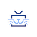 MediaCAT for Chrome  screen for extension Chrome web store in OffiDocs Chromium