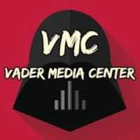 Free download MEDIA CENTER free photo or picture to be edited with GIMP online image editor