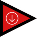 Media Converter  screen for extension Chrome web store in OffiDocs Chromium