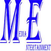 Free download MediaEntertainment free photo or picture to be edited with GIMP online image editor