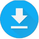 Media Fetcher  screen for extension Chrome web store in OffiDocs Chromium