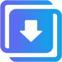 MediaGrabber Pro  screen for extension Chrome web store in OffiDocs Chromium