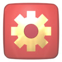 Media Harmony: Volume  Speed Control  screen for extension Chrome web store in OffiDocs Chromium