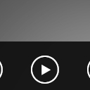 Media Keys for Youtube™  screen for extension Chrome web store in OffiDocs Chromium