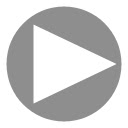 Media Key Sharer  screen for extension Chrome web store in OffiDocs Chromium