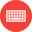 Media key support for Pocket Casts  screen for extension Chrome web store in OffiDocs Chromium