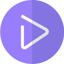 Media Lens 미디어 모니터링 도구  screen for extension Chrome web store in OffiDocs Chromium