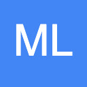 Media Limiter  screen for extension Chrome web store in OffiDocs Chromium