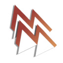 Media Master Speed Controller  screen for extension Chrome web store in OffiDocs Chromium
