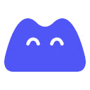 MediaMemo  screen for extension Chrome web store in OffiDocs Chromium
