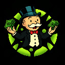 Media Monopoly Tracker  screen for extension Chrome web store in OffiDocs Chromium