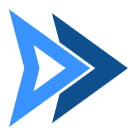 MediaMorph  screen for extension Chrome web store in OffiDocs Chromium