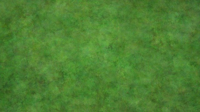 Free download Median Average Clover -  free illustration to be edited with GIMP free online image editor