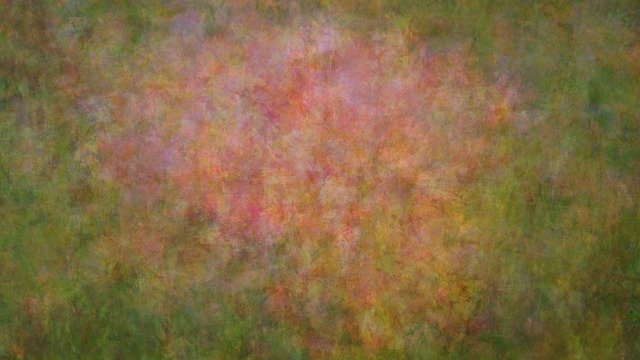 Free download Median Average Flowers -  free illustration to be edited with GIMP free online image editor