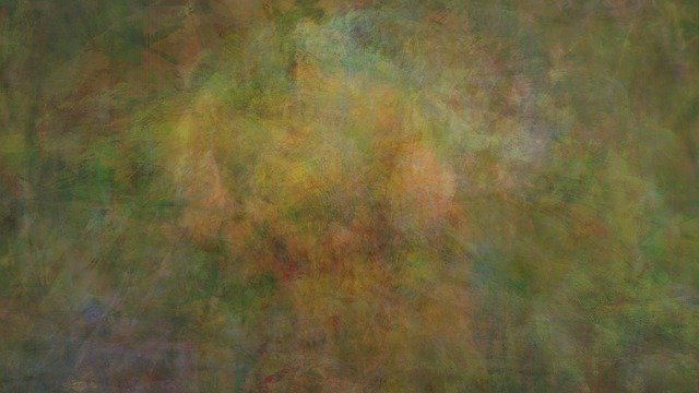 Free download Median Average Parrot -  free illustration to be edited with GIMP free online image editor