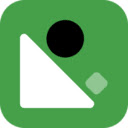 Median Income Search  screen for extension Chrome web store in OffiDocs Chromium