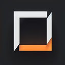 MediaPop  screen for extension Chrome web store in OffiDocs Chromium