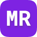 MediaReader  screen for extension Chrome web store in OffiDocs Chromium MediaReader  screen for extension Chrome web store in OffiDocs Chromium