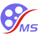 Media Saber Tools  screen for extension Chrome web store in OffiDocs Chromium