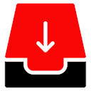 Media Saver for Instagram  screen for extension Chrome web store in OffiDocs Chromium