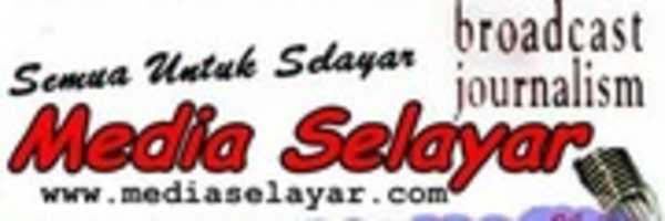 Free download Media Selayar free photo or picture to be edited with GIMP online image editor