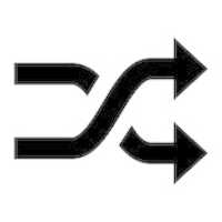 Free download media-shuffle free photo or picture to be edited with GIMP online image editor