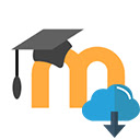 Mediasite Utility for XMUM  screen for extension Chrome web store in OffiDocs Chromium